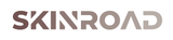 skinroad